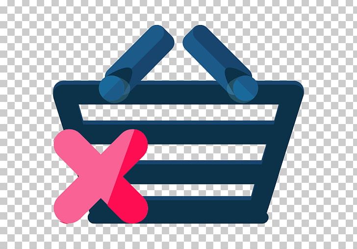 Shopping Cart Computer Icons Online Shopping PNG, Clipart, Basket, Commerce, Computer, Computer Icons, Ecommerce Free PNG Download