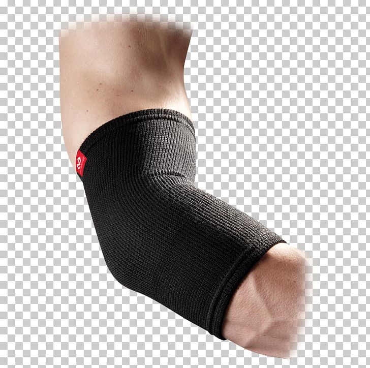 Sleeve Elbow Patellar Tendinitis Strap Clothing PNG, Clipart, Ankle, Arm, Clothing, Elastic, Elbow Free PNG Download