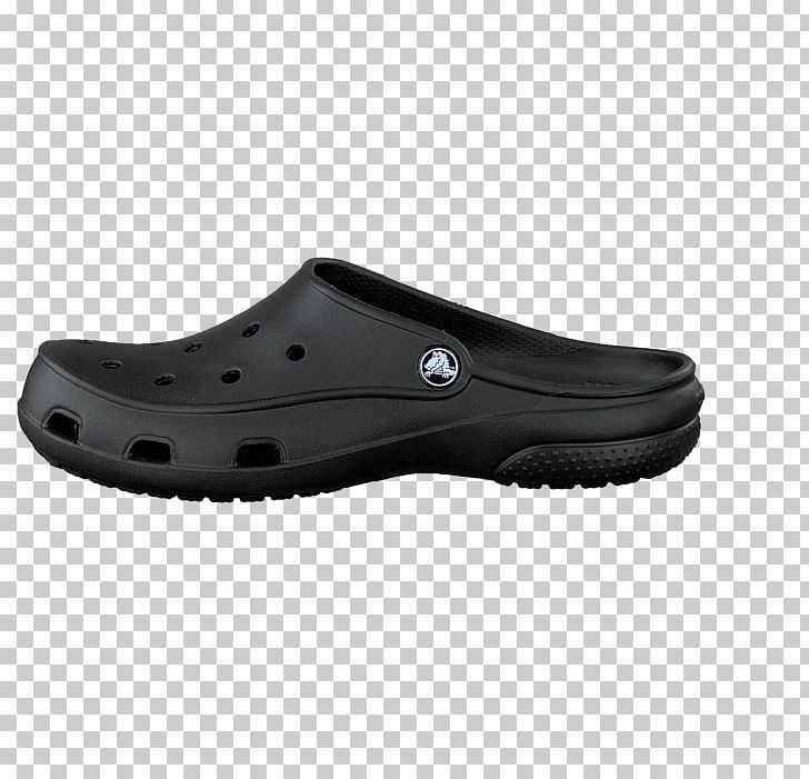 Slipper Shoe Birkenstock Clog Sandal PNG, Clipart, Birkenstock, Black, Boot, Clog, Clothing Free PNG Download
