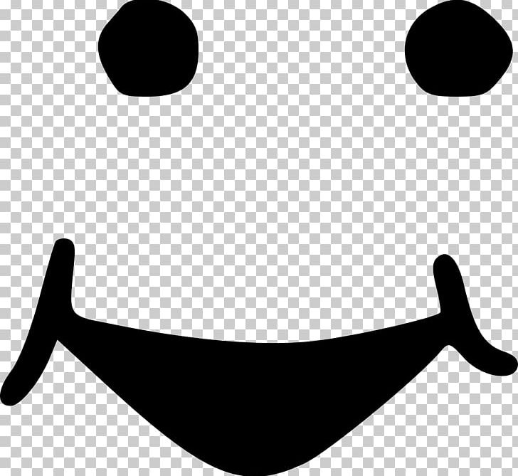 Smiley PNG, Clipart, Black And White, Computer Icons, Drawing, Eyewear, Line Free PNG Download