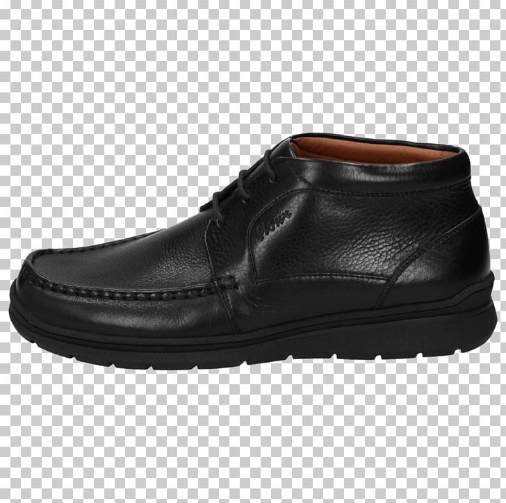 Sneakers Shoe コンバース・ジャックパーセル Converse Boot PNG, Clipart, Accessories, Black, Boot, Converse, Cross Training Shoe Free PNG Download