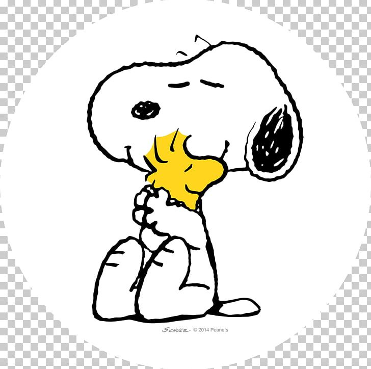 Snoopy Woodstock Charlie Brown Lucy Van Pelt Peanuts PNG, Clipart,  Free PNG Download