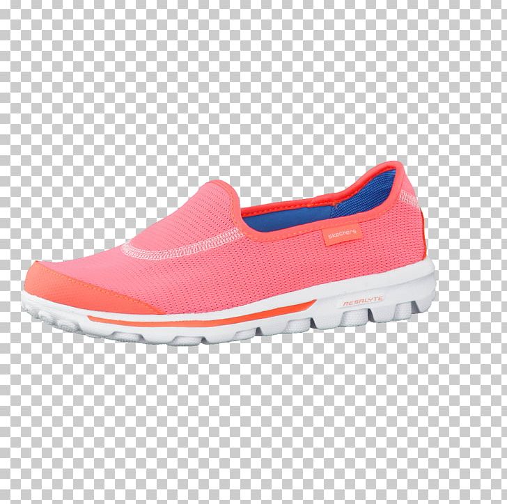 Sports Shoes Sportswear Product Design PNG, Clipart, Aqua, Athletic Shoe, Crosstraining, Cross Training Shoe, Footwear Free PNG Download