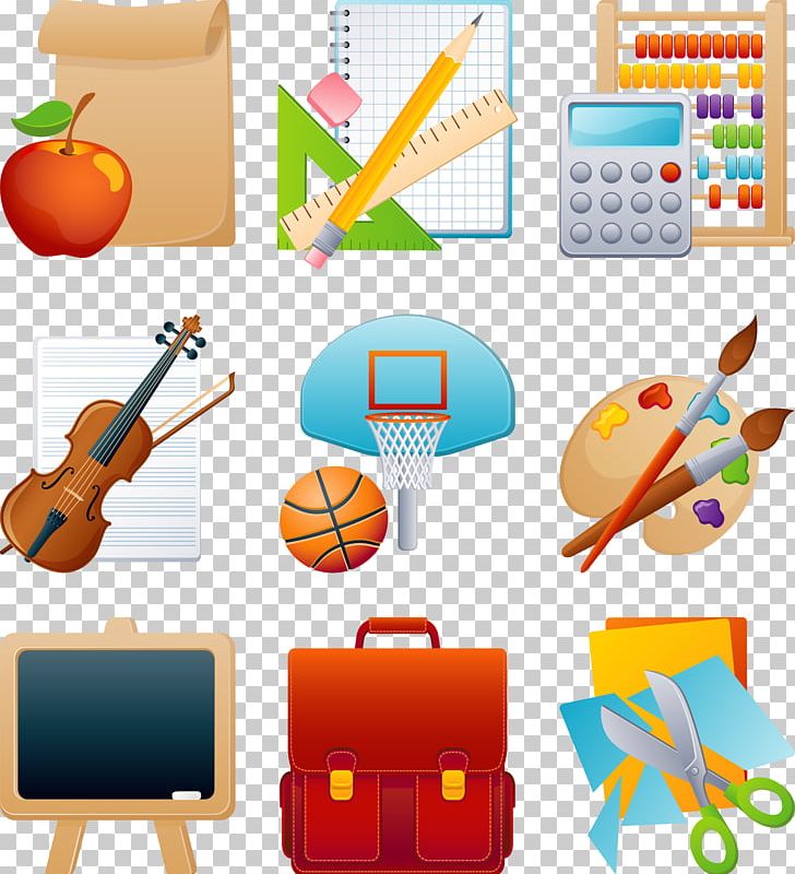 Stock Photography Computer Icons PNG, Clipart, Artwork, Computer Icon, Computer Icons, Drawing, Education Free PNG Download