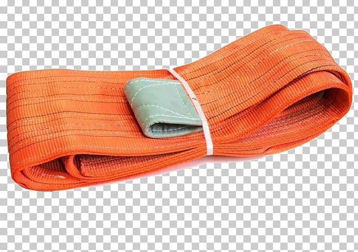 Strop Sling Textile Polyester Price PNG, Clipart, Orange, Others, Polyester, Price, Quality Free PNG Download