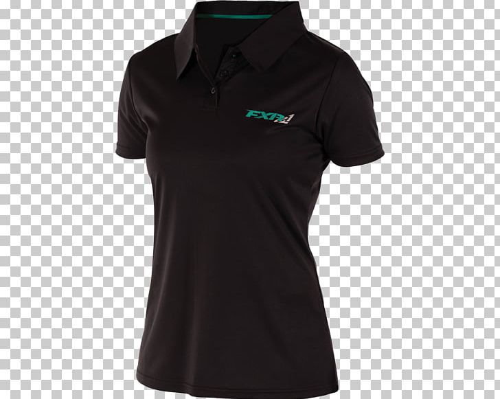 T-shirt Raglan Sleeve Clothing PNG, Clipart, Active Shirt, Adidas, Baseball Uniform, Black, Clothing Free PNG Download