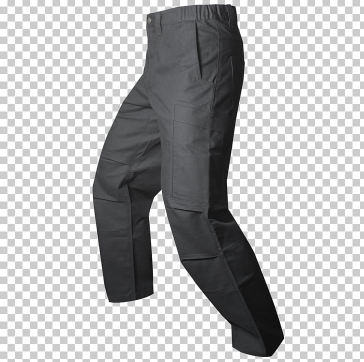 Cargo Pants Template Png - roblox combat pants