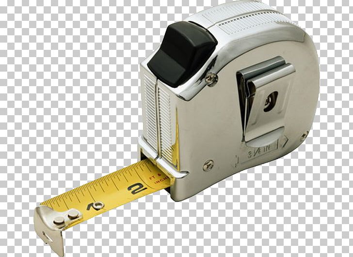 Tape Measure Measurement Adhesive Tape Measuring Instrument PNG, Clipart, Adhesive Tape, Hardware, Jewelry, Manufacturing, Measure Free PNG Download