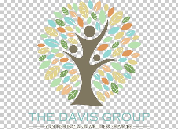 The Davis Group Counseling & Wellness Services Counseling Psychology Family Therapy Gestalt Psychology PNG, Clipart, Area, Artwork, Child, Community Mental Health Service, Counseling Psychology Free PNG Download