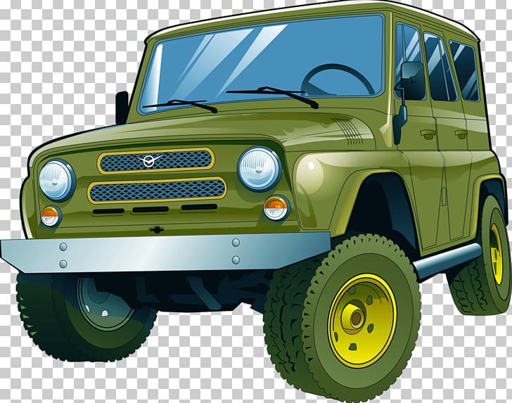 UAZ Patriot Car Jeep Sport Utility Vehicle PNG, Clipart, Armygreen, Automobile Repair Shop, Automotive Exterior, Brand, Bumper Free PNG Download