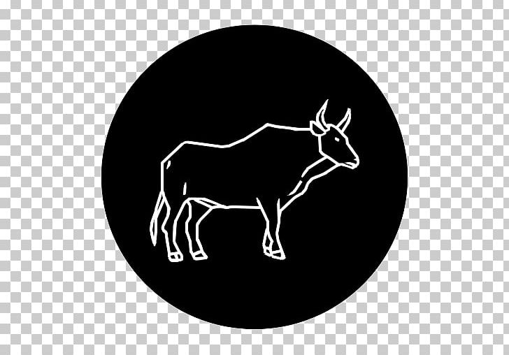 Victoria University Of Wellington Victoria University Press Reindeer Cattle Horse PNG, Clipart, Antler, Black, Cartoon, Cattle Like Mammal, Deer Free PNG Download