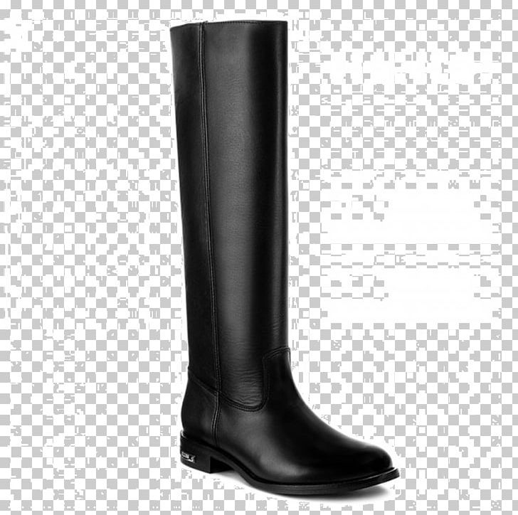 Wellington Boot Shoe JB Martin SAS Fashion Boot PNG, Clipart, Accessories, Base London, Black, Boot, Clothing Free PNG Download