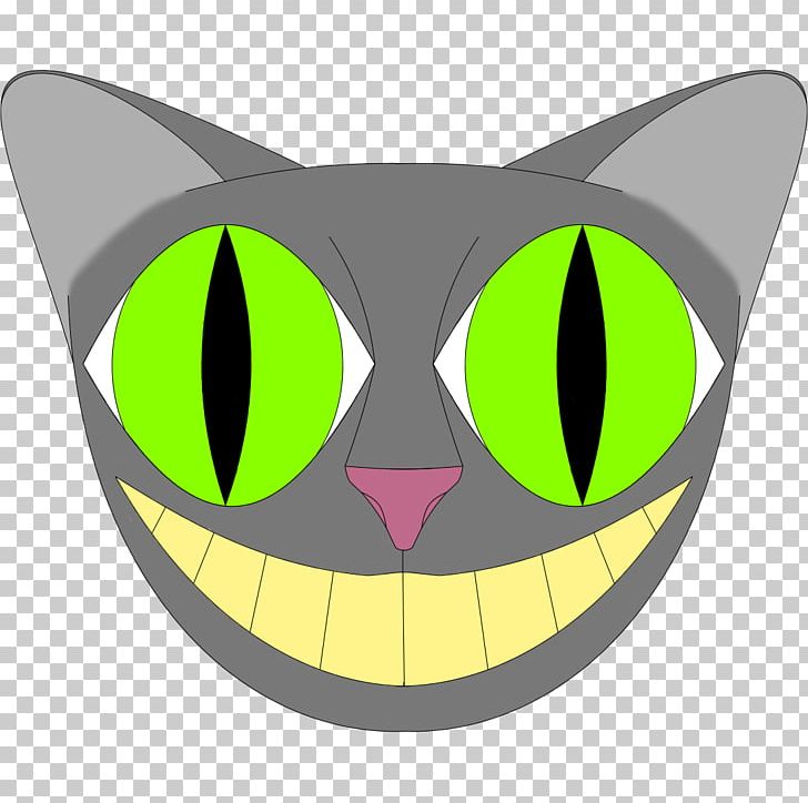 Whiskers Snout Green PNG, Clipart, Butterfly, Carnivoran, Cartoon, Cat, Cat Like Mammal Free PNG Download