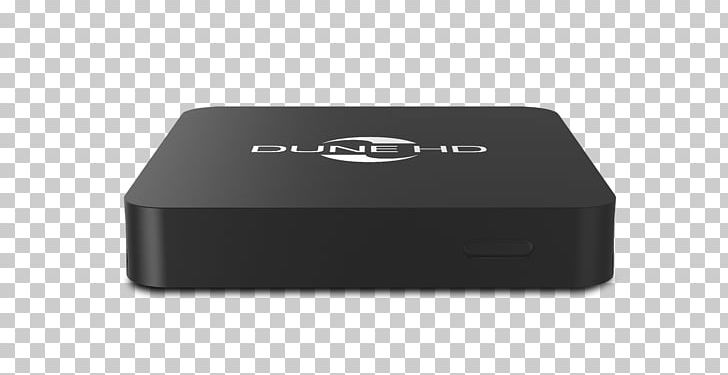 Wireless Access Points Product Design Multimedia HDMI PNG, Clipart, Dune, Dune Hd, Dune Hd Neo 4 K, Electronic Device, Electronics Free PNG Download