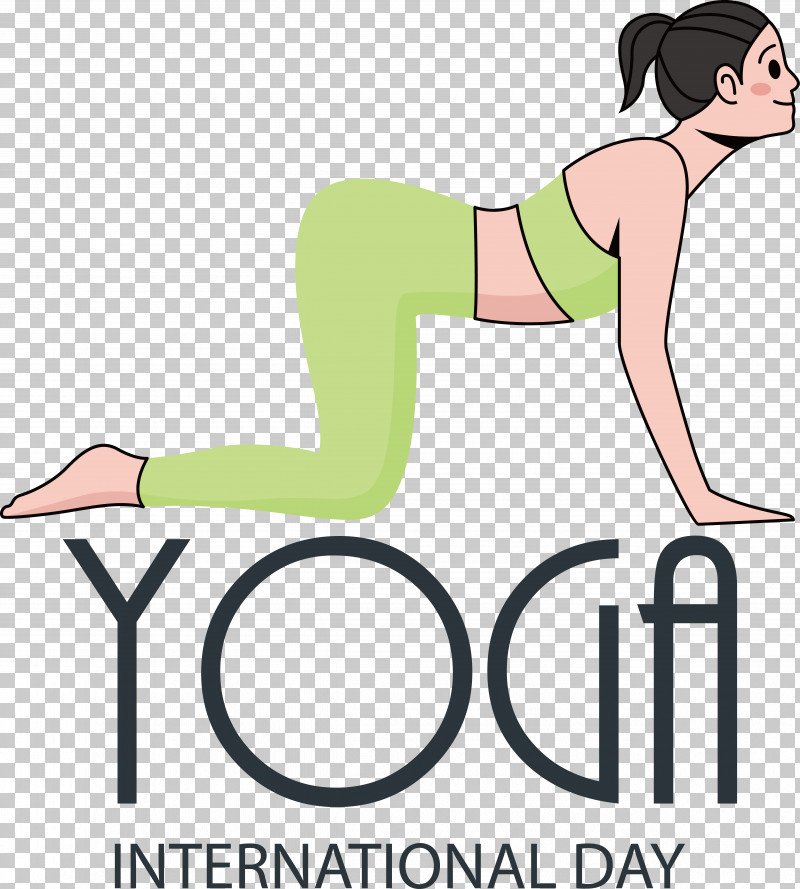 International Day Of Yoga Yoga Reverse Plank Pose Yoga Poses Vinyāsa PNG, Clipart, Exercise, International Day Of Yoga, June 21, Lotus Position, Pilates Free PNG Download