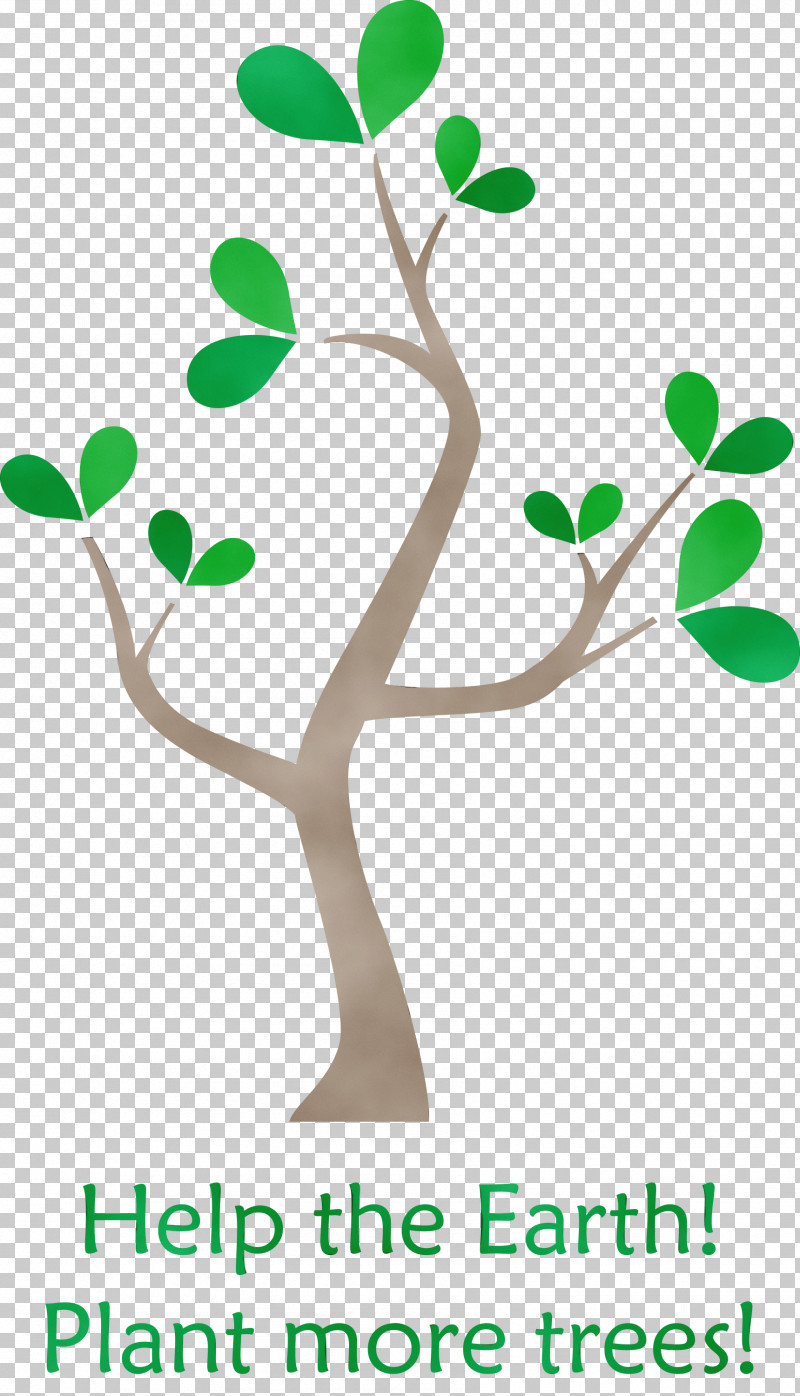 Arbor Day PNG, Clipart, Arbor Day, Boston Ivy, Branch, Earth, Flower Free PNG Download
