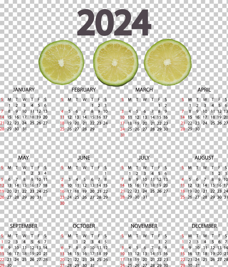 Calendar Aztec Sun Stone Day Of Week May Calendar Julian Calendar PNG, Clipart, Aztec Calendar, Aztec Sun Stone, Calendar, Calendar Year, Chinese Calendar Free PNG Download
