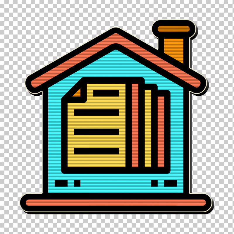 Home Icon Contract Icon Acquisition Icon PNG, Clipart, Acquisition Icon, Contract Icon, Home Icon, House, Line Free PNG Download