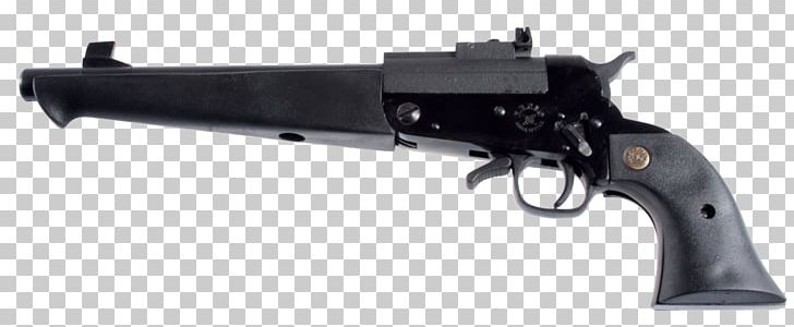 .22 Winchester Magnum Rimfire .45 Colt Single-shot .410 Bore Firearm PNG, Clipart, 22 Winchester Magnum Rimfire, 45 Colt, 410 Bore, Air Gun, Airsoft Free PNG Download