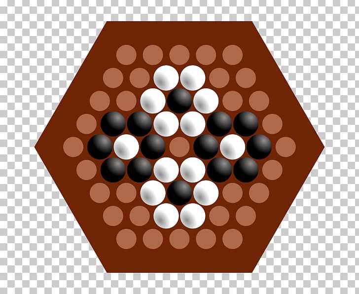 Abalone Chinese Checkers Halma Chess Game PNG, Clipart, Abalone, Abalone Classic, Add, Board Game, Brown Free PNG Download