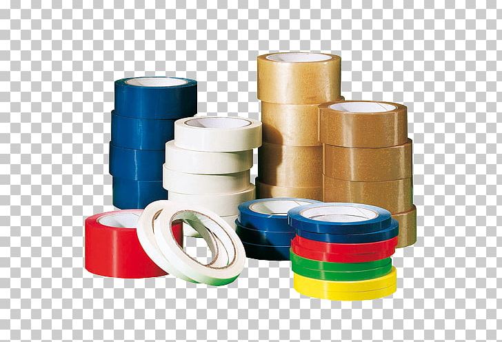 Adhesive Tape Paper Box-sealing Tape Packaging And Labeling Plastic PNG, Clipart, Adhesive, Box, Boxsealing Tape, Cardboard, Corrugated Fiberboard Free PNG Download