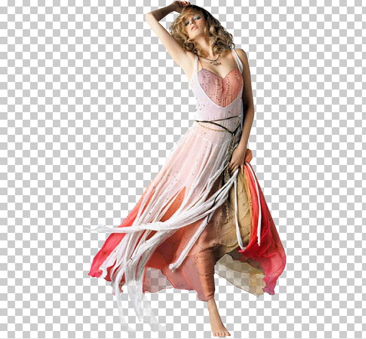 Advertising Woman Shoulder Gown Photo Shoot PNG, Clipart, Advertising, Costume, Costume Design, Dancer, Dress Free PNG Download