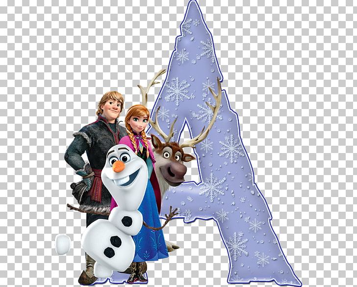 Anna Elsa Olaf Kristoff PNG, Clipart, Anna, Cartoon, Character, Christmas, Christmas Decoration Free PNG Download