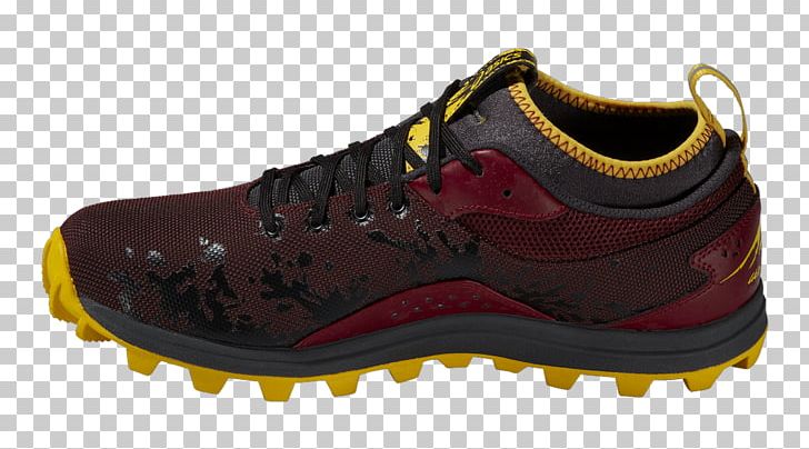 asics gel-fujirunnegade 2 asics gel-fujirunnegade 2