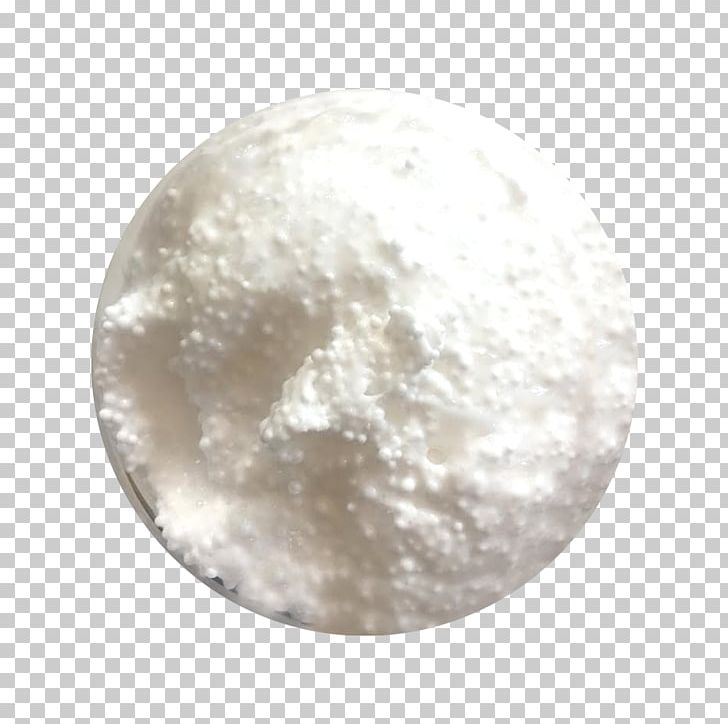 Astronomical Object Moon Chemical Compound Astronomy Physical Body PNG, Clipart, Astronomical Object, Astronomy, Chemical Compound, Chemical Substance, Moon Free PNG Download