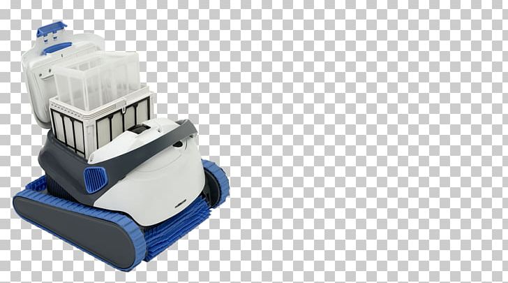 Automated Pool Cleaner Swimming Pool Robot Dolphin Vacuum Cleaner PNG, Clipart, Automated Pool Cleaner, Cleaning, Dolphin, Electronics, Filtration Free PNG Download