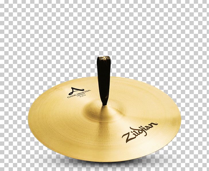Avedis Zildjian Company Suspended Cymbal Crash Cymbal Orchestra PNG, Clipart, Armand Zildjian, Avedis Zildjian Company, Crash Cymbal, Cymbal, Cymbal Manufacturers Free PNG Download