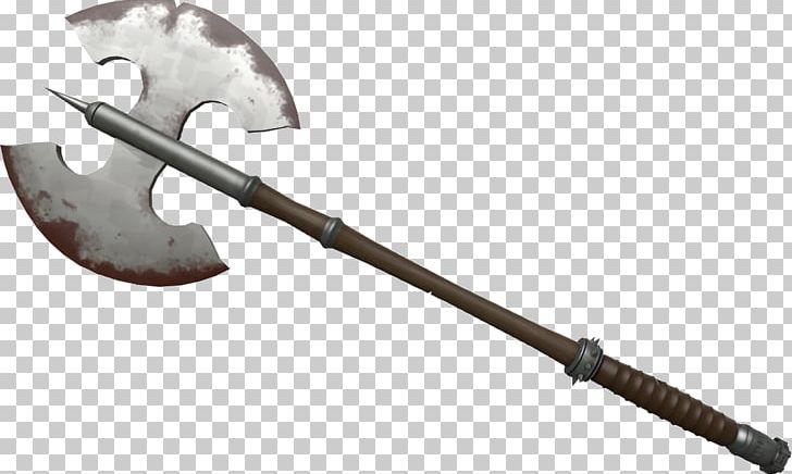 Axe Team Fortress 2 Melee Weapon Секира PNG, Clipart, Axe, Blade, Combat, Hardware, Information Free PNG Download