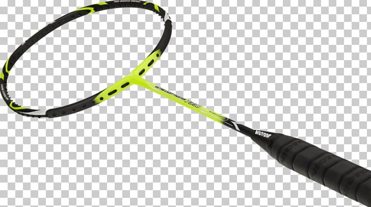Badmintonracket Victor Sports Rakieta Tenisowa PNG, Clipart, 2018, Badminton, Badmintonracket, Carbon Fibers, Head Free PNG Download