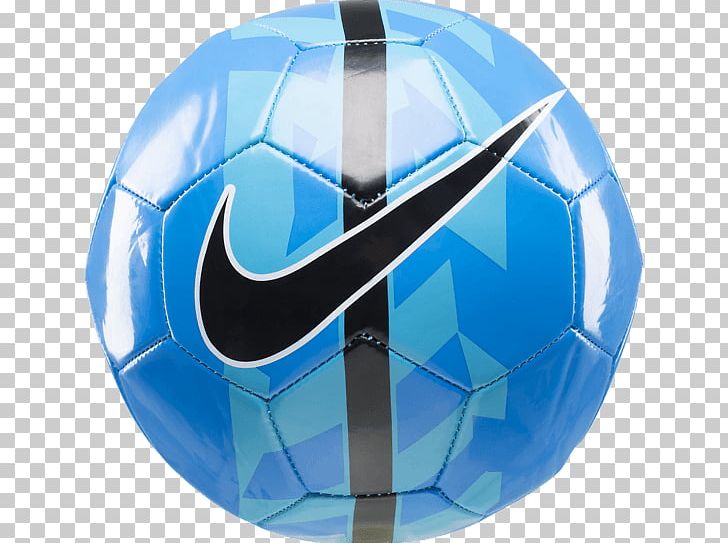 Ball Sphere Nike PNG, Clipart, Ball, Blue, Cobalt Blue, Electric Blue, Football Free PNG Download
