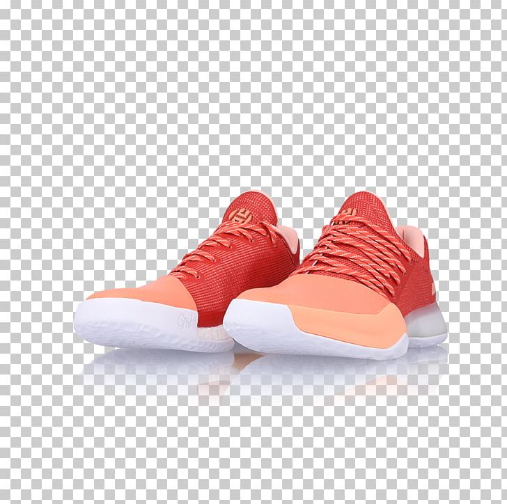 Basketball Shoe Adidas Sneakers PNG, Clipart, 2018, Adidas, Basketball, Basketball Shoe, Black Diamond Equipment Free PNG Download