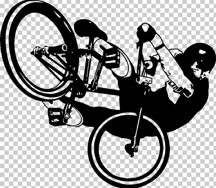 Bicycle Pedals Bicycle Wheels Cycling Bicycle Frames PNG, Clipart, Begin, Bicycle, Bicycle Accessory, Bicycle Drivetrain Part, Bicycle Frame Free PNG Download