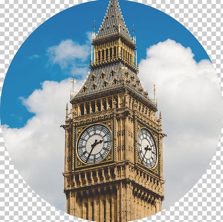 Big Ben Palace Of Westminster Westminster Bridge Tower Of London Tower Bridge PNG, Clipart, 2016 London Marathon, Big Ben, Cit, Clock, Clock Tower Free PNG Download