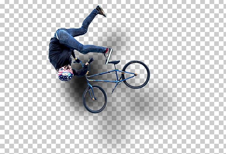 BMX Bike Hybrid Bicycle Extreme Sport PNG, Clipart, Bicycle, Bicycle Accessory, Bmx, Bmx Bike, Cycle Sport Free PNG Download