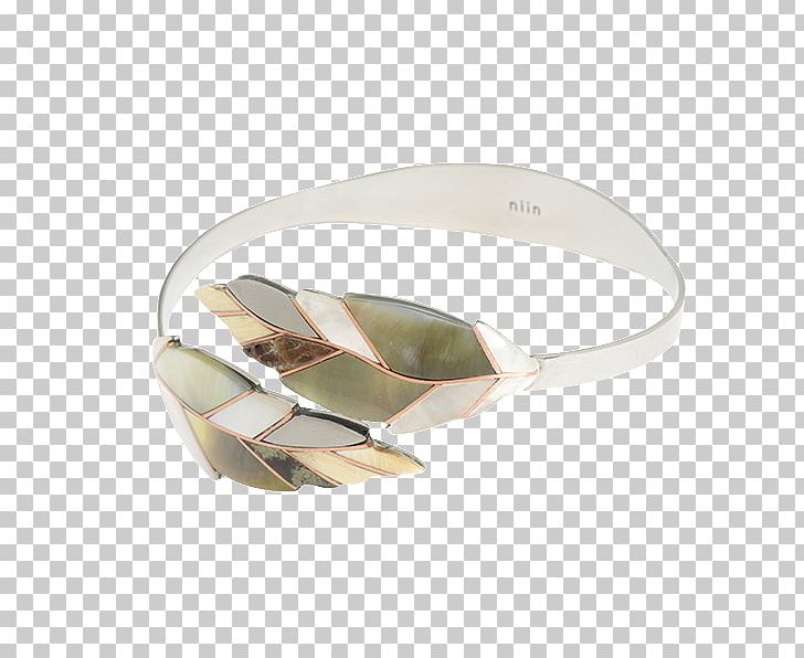 Bracelet Bangle PNG, Clipart, Bangle, Bracelet, Crystal, Fashion Accessory, Feather Free PNG Download