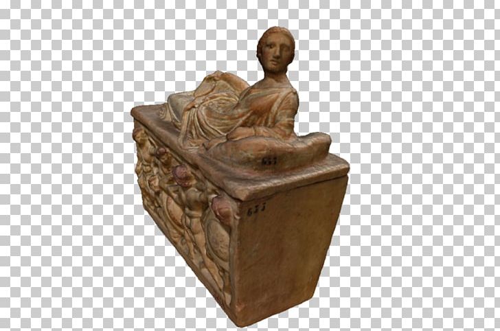 Bronze Sculpture Stone Carving PNG, Clipart, 3d Prima, Artifact, Bronze, Bronze Sculpture, Carving Free PNG Download