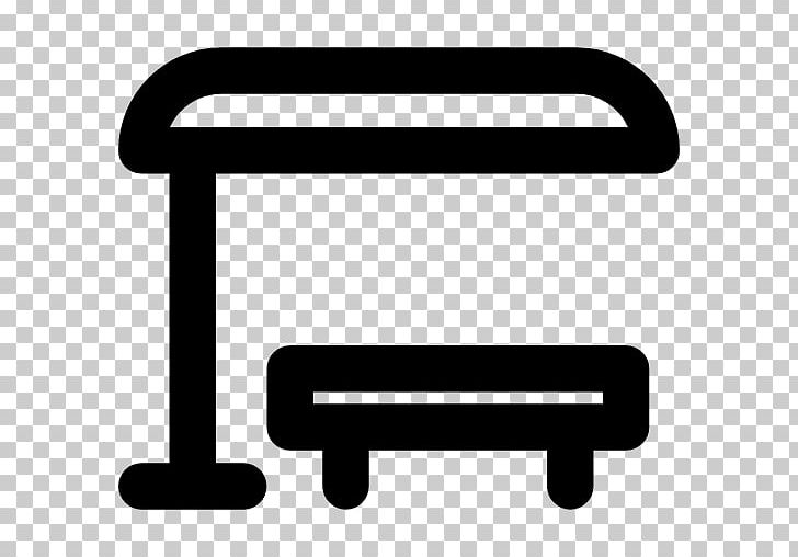 Bus Interchange Bus Stop Computer Icons School Bus PNG, Clipart, Angle, Architecture, Area, Black And White, Building Free PNG Download