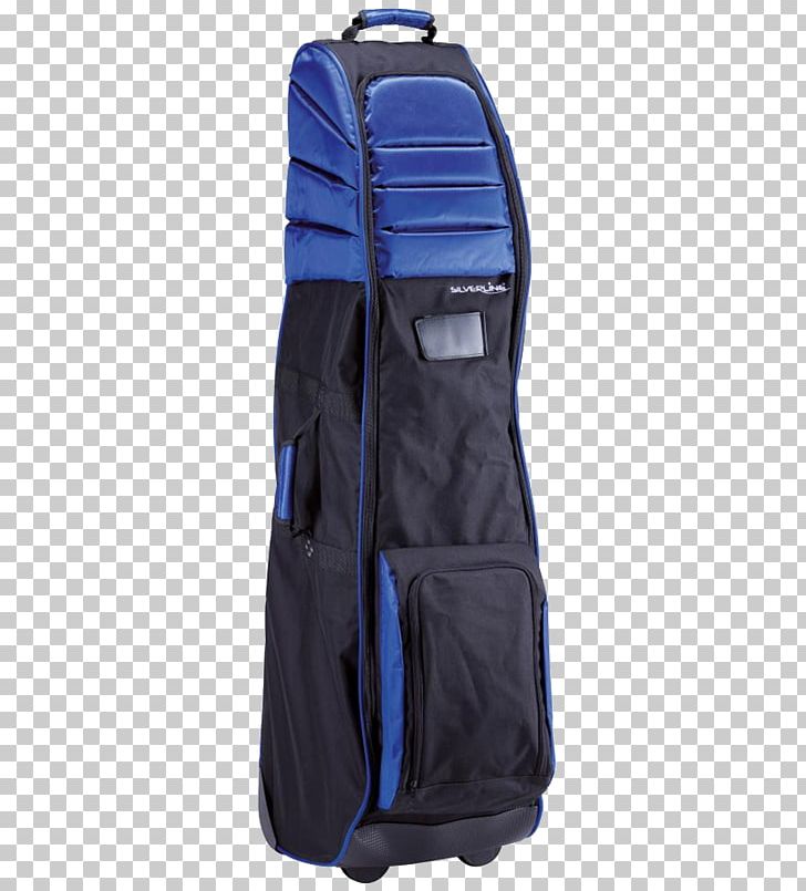 Callaway Golf Company Travel Golfbag PNG, Clipart, Backpack, Bag, Baggage, Callaway Golf Company, Cobalt Blue Free PNG Download
