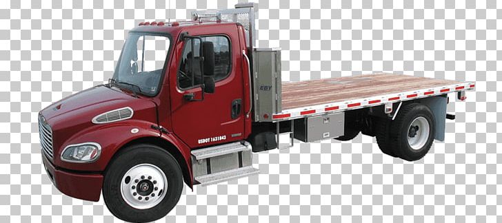 Car Flatbed Truck Semi-trailer Truck Commercial Vehicle PNG, Clipart, Automotive Exterior, Brand, Car, Commercial Vehicle, Construction Vehicles Free PNG Download