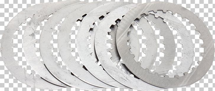 Car Steel Clutch Circle PNG, Clipart, Auto Part, Car, Circle, Clutch, Engine Free PNG Download