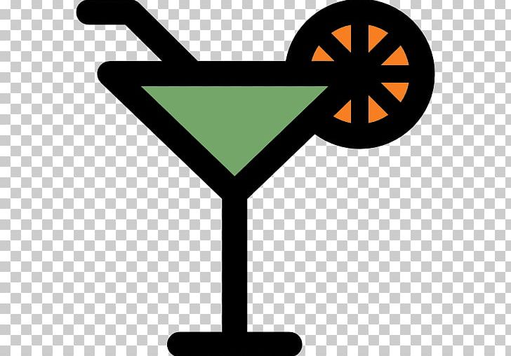 Cocktail Alcoholic Beverages Computer Icons Scalable Graphics PNG, Clipart, Alcoholic Beverages, Artwork, Cocktail, Cocktail Glass, Computer Icons Free PNG Download