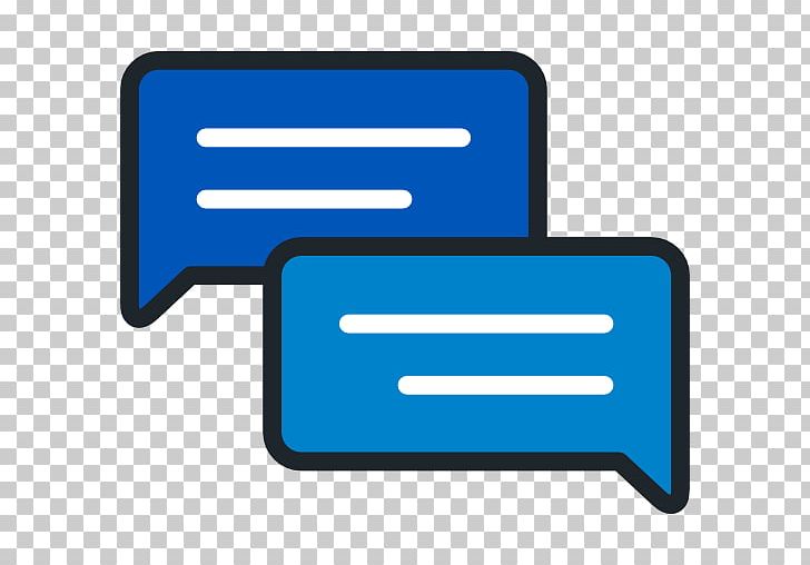 Communication Computer Icons Online Chat Conversation PNG, Clipart, Angle, Area, Beeldtelefoon, Chat, Communication Free PNG Download