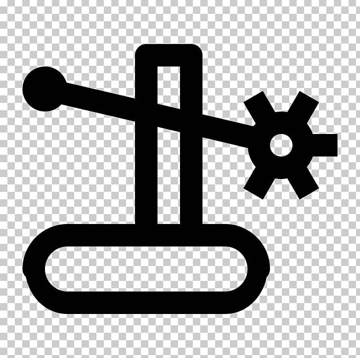 Computer Icons Bucket-wheel Excavator PNG, Clipart, Angle, Black And White, Bucket, Bucketwheel Excavator, Coal Free PNG Download