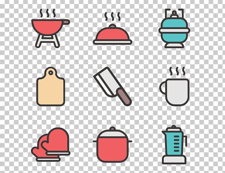 Computer Icons Encapsulated PostScript PNG, Clipart, Area, Brand, Communication, Computer Graphics, Computer Icons Free PNG Download