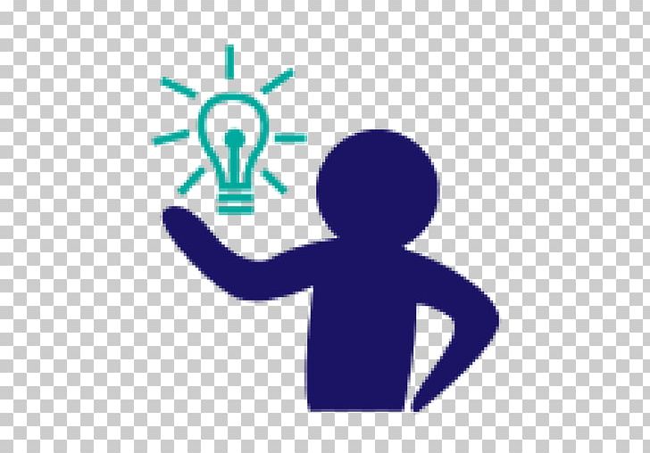Computer Icons Idea PNG, Clipart, Area, Big Idea, Brainstorming, Brand, Business Idea Free PNG Download