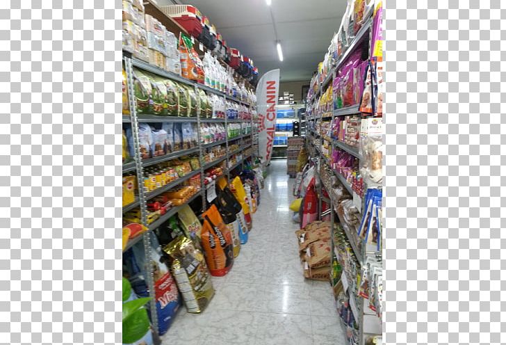 Convenience Shop Convenience Food Plastic PNG, Clipart, Aisle, Almoccedilo, Convenience, Convenience Food, Convenience Shop Free PNG Download